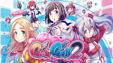 gamegal|galgame pc.